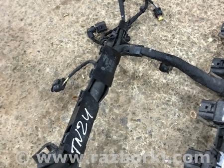 ФОТО Электропроводка для Audi (Ауди) A3 III 8V (12-20) Київ