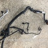 ФОТО Электропроводка для Audi (Ауди) A3 III 8V (12-20) Київ