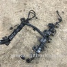 ФОТО Электропроводка для Audi (Ауди) A3 III 8V (12-20) Київ