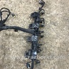 ФОТО Электропроводка для Audi (Ауди) A3 III 8V (12-20) Київ