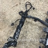 ФОТО Электропроводка для Audi (Ауди) A3 III 8V (12-20) Київ