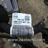 ФОТО Электропроводка для Audi (Ауди) A3 III 8V (12-20) Київ