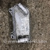 Радиатор масляный Audi (Ауди) A3 III 8V (12-20)