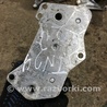ФОТО Радиатор масляный для Audi (Ауди) A3 III 8V (12-20) Київ