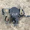 Маслоотделитель Audi (Ауди) A3 III 8V (12-20)