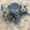 ФОТО Маслоотделитель для Audi (Ауди) A3 III 8V (12-20) Київ