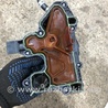 ФОТО Маслоотделитель для Audi (Ауди) A3 III 8V (12-20) Київ