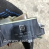 ФОТО Маслоотделитель для Audi (Ауди) A3 III 8V (12-20) Київ