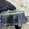 ФОТО Маслоотделитель для Audi (Ауди) A3 III 8V (12-20) Київ