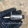 Клапан Audi (Ауди) A3 III 8V (12-20)