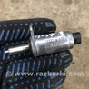 Клапан Audi (Ауди) A3 III 8V (12-20)