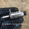 ФОТО Клапан для Audi (Ауди) A3 III 8V (12-20) Київ