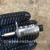 Клапан Audi (Ауди) A3 III 8V (12-20)