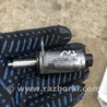 ФОТО Клапан для Audi (Ауди) A3 III 8V (12-20) Київ