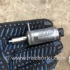 ФОТО Клапан для Audi (Ауди) A3 III 8V (12-20) Київ