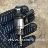 ФОТО Форсунка топливная для Audi (Ауди) A3 III 8V (12-20) Київ