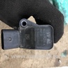 ФОТО Катушка зажигания для Audi (Ауди) A3 III 8V (12-20) Київ