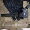 Катушка зажигания Audi (Ауди) A3 III 8V (12-20)