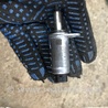 ФОТО Клапан для Audi (Ауди) A3 III 8V (12-20) Київ