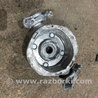 ФОТО Опора стойки для Porsche Cayenne II 958 E2/92A (10-14) Київ