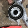 ФОТО Опора стойки для Porsche Cayenne II 958 E2/92A (10-14) Київ