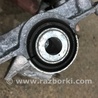 ФОТО Опора стойки для Porsche Cayenne II 958 E2/92A (10-14) Київ