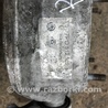 ФОТО Опора стойки для Porsche Cayenne II 958 E2/92A (10-14) Київ