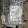 ФОТО Опора стойки для Porsche Cayenne II 958 E2/92A (10-14) Київ