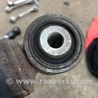 ФОТО Амортизатор подвески для Porsche Cayenne II 958 E2/92A (10-14) Київ