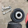 ФОТО Амортизатор подвески для Porsche Cayenne II 958 E2/92A (10-14) Київ