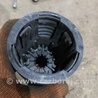 ФОТО Пыльник амортизатора для Porsche Cayenne II 958 E2/92A (10-14) Київ