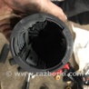 ФОТО Пыльник амортизатора для Porsche Cayenne II 958 E2/92A (10-14) Київ