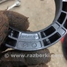 ФОТО Проставка пружины для Porsche Cayenne II 958 E2/92A (10-14) Київ