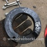 ФОТО Проставка пружины для Porsche Cayenne II 958 E2/92A (10-14) Київ