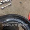 ФОТО Проставка пружины для Porsche Cayenne II 958 E2/92A (10-14) Київ