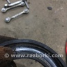ФОТО Проставка пружины для Porsche Cayenne II 958 E2/92A (10-14) Київ