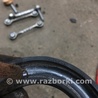 ФОТО Проставка пружины для Porsche Cayenne II 958 E2/92A (10-14) Київ