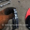 ФОТО Проставка пружины для Porsche Cayenne II 958 E2/92A (10-14) Київ