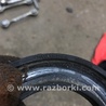 ФОТО Проставка пружины для Porsche Cayenne II 958 E2/92A (10-14) Київ
