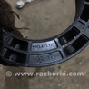 ФОТО Проставка пружины для Porsche Cayenne II 958 E2/92A (10-14) Київ