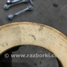 ФОТО Проставка пружины для Porsche Cayenne II 958 E2/92A (10-14) Київ