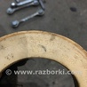 ФОТО Проставка пружины для Porsche Cayenne II 958 E2/92A (10-14) Київ