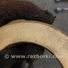ФОТО Проставка пружины для Porsche Cayenne II 958 E2/92A (10-14) Київ