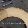 ФОТО Проставка пружины для Porsche Cayenne II 958 E2/92A (10-14) Київ