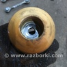 ФОТО Отбойник амортизатора для Porsche Cayenne II 958 E2/92A (10-14) Київ