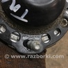 ФОТО Опора стойки для Porsche Cayenne II 958 E2/92A (10-14) Київ