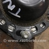 ФОТО Опора стойки для Porsche Cayenne II 958 E2/92A (10-14) Київ