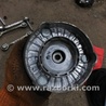 ФОТО Опора стойки для Porsche Cayenne II 958 E2/92A (10-14) Київ