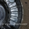 ФОТО Опора стойки для Porsche Cayenne II 958 E2/92A (10-14) Київ