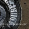 ФОТО Опора стойки для Porsche Cayenne II 958 E2/92A (10-14) Київ